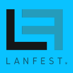 LANFest