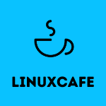 LinuxCafe