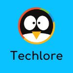 TechLore